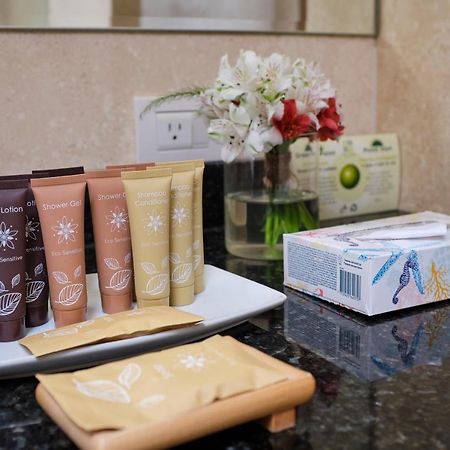 קוסקו Tocuyeros Boutique Hotel מראה חיצוני תמונה